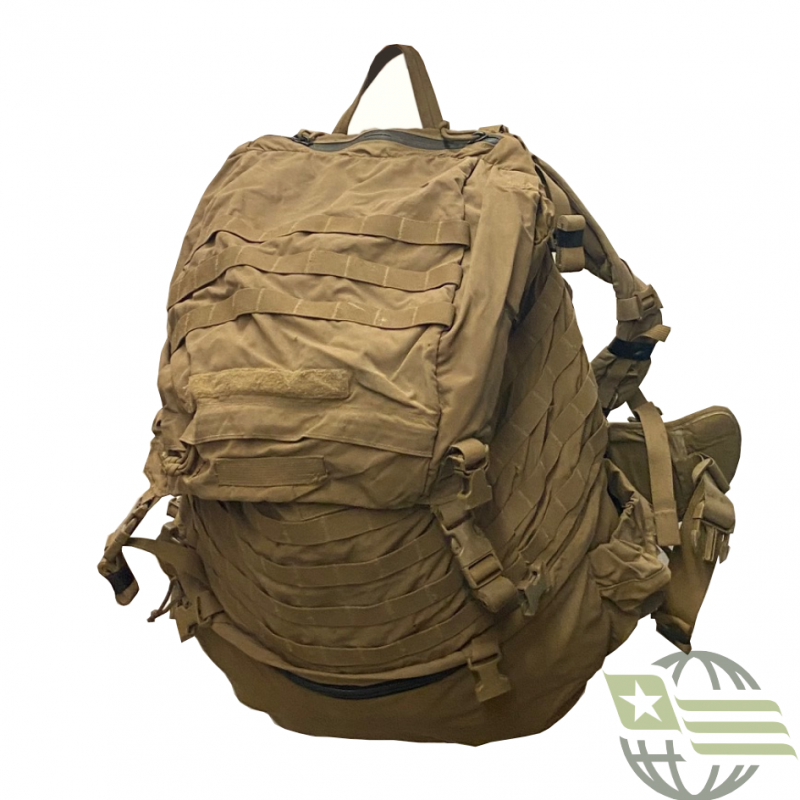 Filbe pack for sale new arrivals