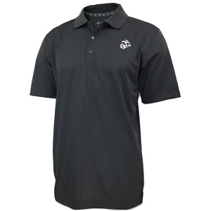 Marine corps polo shirts online