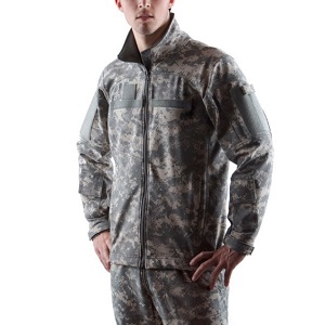 Massif sales flame resistant
