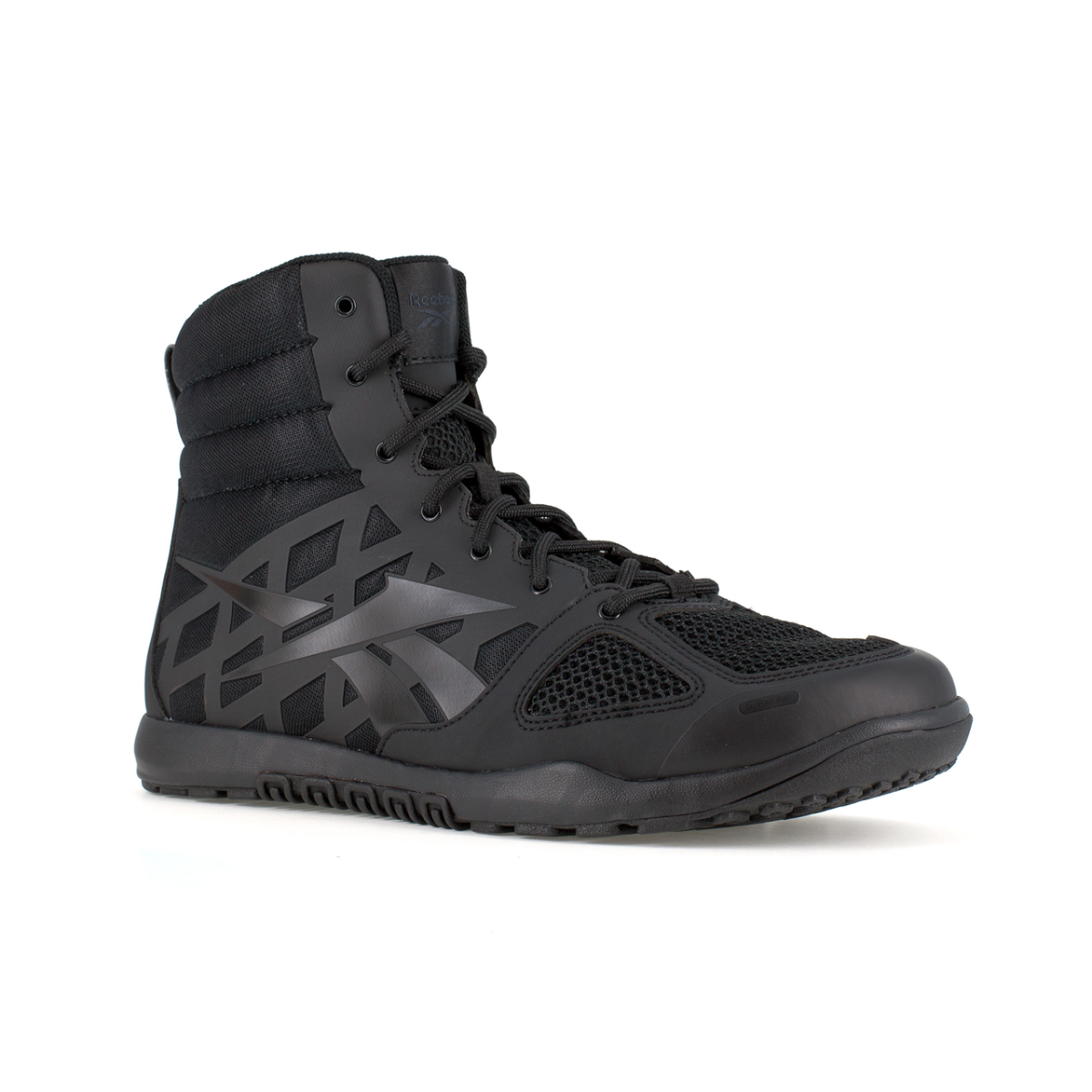 Reebok nano mid 2025