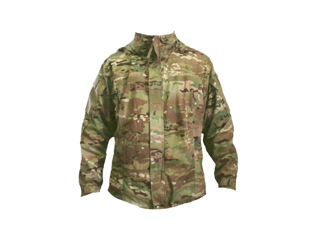 Ocp softshell best sale