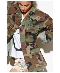 Women bdu outlet