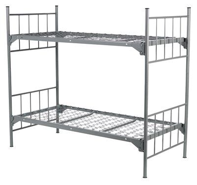 Army outlet loft bed