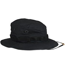 https://eadn-wc02-9447706.nxedge.io/cdn/media/catalog/product/cache/0aecd7a0edd9079a4b813350b5abe2b3/c/o/cotton-ripstop-boonie-hats-black.jpg