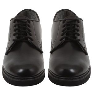 Buy Military Oxford Shoes at Army Surplus World