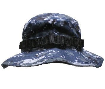USNA N* Digi Camo Hat – Annapolis Gear