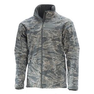 Usaf massif sales jacket