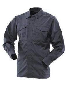 Tru spec 24/7 Long - Sleeve Uniform Shirt