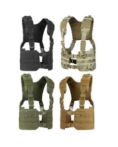 Condor Ronin Molle Chest Rig