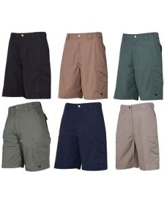24-7 Lightweight Shorts, Perfect Fit, All-Season Wear - Tactical Shorts