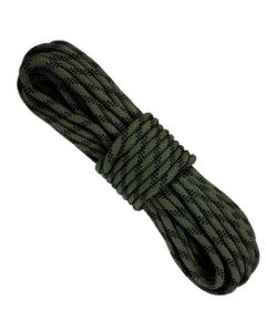 USA Made Utility Rope 1/2" x 100 foot