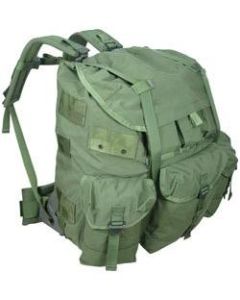 Military Bags, Tough & Durable
