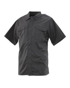 Tru Spec 24/7 Shirts - Short Sleeve
