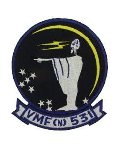VMF-531 Patch