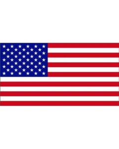 USA FLAG - 3ft x 5ft 