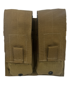 Specter MOLLE Rifle Mag Pouch