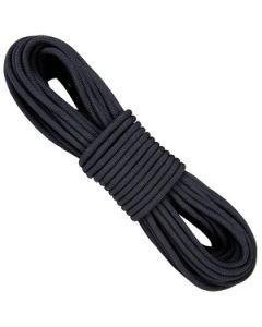 USA Made Utility Rope 3/8" x 50 foot