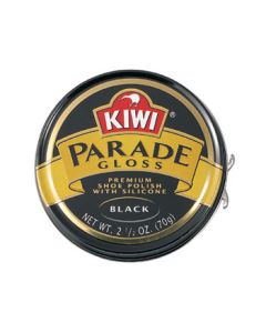 Kiwi Parade Gloss