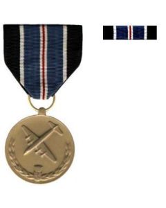 Medal for Humane Action