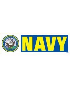 Navy/U.S. Navy Seal