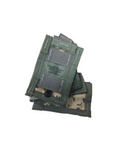 40MM MOLLE 11 HIGH EXPLOSIVE SINGLE POUCH