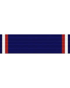Air Force Recruiting Ribbon