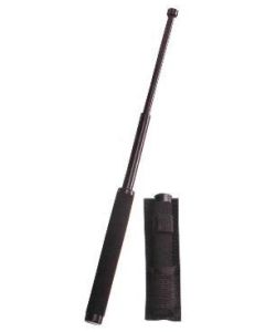 31 in Expandable Baton with Sheath