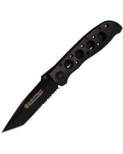 Smith and Wesson Pocket Knife