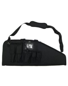 28in. Short Rifle Carrying Case