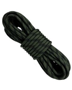 USA Made Utility Rope 5/8" x 100 foot