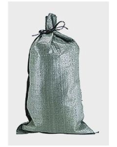 Olive Drab Military Sandbag