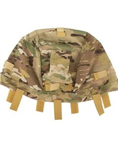  OCP Advance Combat Helmet Cover (ACH)