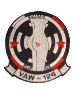 PATCH-USN VAW-124 (3)