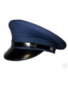 USAF Service Cap
