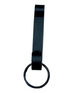 Belt Key Clip