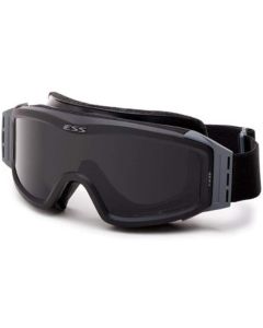 ESS Eyewear Profile Goggles 740-0499- Black