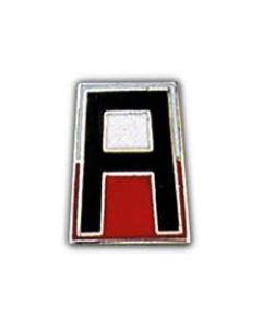 1st Army Pin