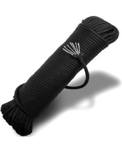 550 Paracord Type III 7 Strand parachute cord