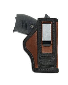 Right Handed Tuckable Holster Sigma 380