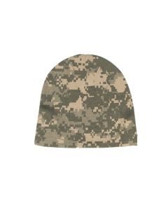 Army Digital Infant Cap