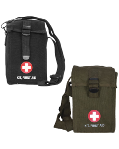 Platoon Leader First Aid Kit