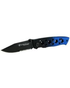 Smith and Wesson Pocket Knife CK111S