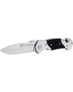 Smith & Wesson First Responder Knife