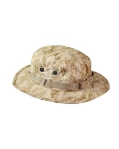 Desert Digital Camo Boonie Hats