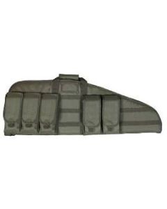Tactical Rifle Case (36inch)