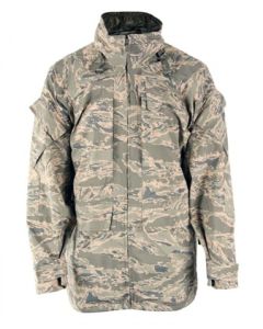 U.S. Military Surplus ECWCS Gen III Parka, Used - 713669, Insulated  Military Jackets at Sportsman's Guide