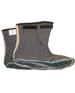  USGI Army Issued  Boot Liners