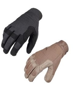 5ive Star Gear Touch Screen Compatible Tactical Assault Gloves