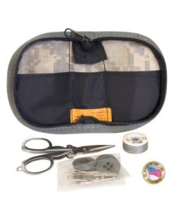 Raine Military Sewing Kit