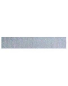Hook Replacement for ACU & ABU Uniform Name Tapes - Foliage Green 1X12 inch